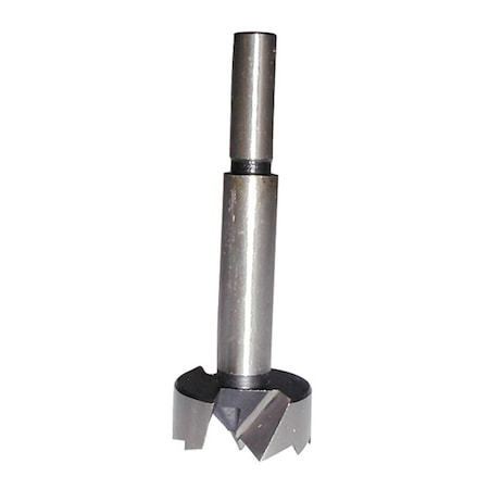 Cmt 1-.88 In. Forstner Bit CMT537.476.31